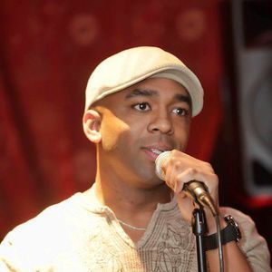 Meet your Posher, Mercier